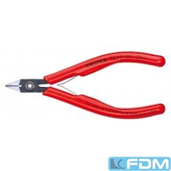 pliers - Knipex 